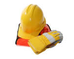 Health and Safety London